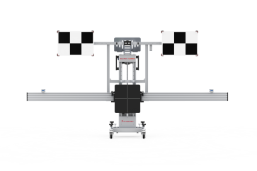 X-431 ADAS PRO+