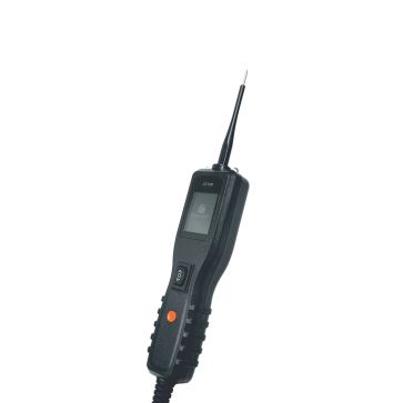 M-KAT CT100 PROFESSIONAL AUTOMOTIVE CIRCUIT TESTER
