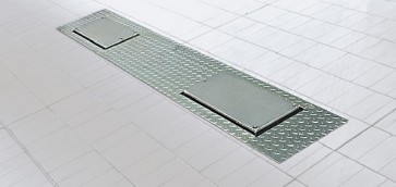 Ravaglioli Suspension Tester