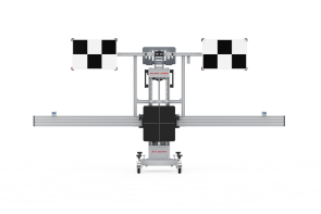 X-431 ADAS PRO+