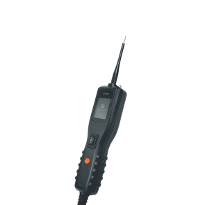 M-KAT CT100 PROFESSIONAL AUTOMOTIVE CIRCUIT TESTER