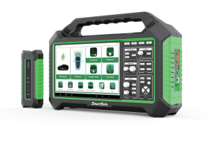 iSmartEV P03 EV Integrated Detection Tool